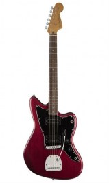 Modern JazzMaster RW